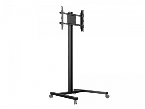 17451885268974-multibrackets0643supportoperdisplayespositivi160cm63nero