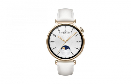 17451887058365-huaweiwatchgt4335cm132amoled41mmdigitale466x466pixelorowifigpssatellitare