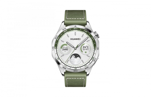 17451888695954-huaweiwatchgt4363cm143amoled46mmdigitale466x466pixelacciaioinoxwifigpssatellitare