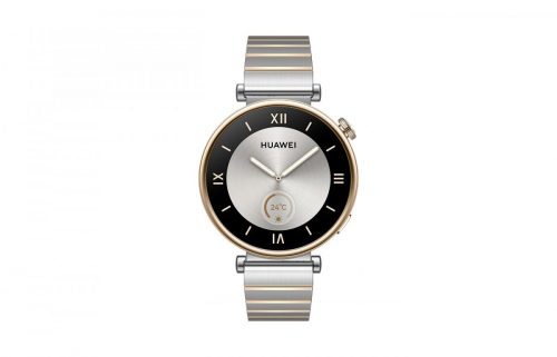 17451888786085-huaweiwatchgt4335cm132amoled41mmdigitale466x466pixelargentowifigpssatellitare