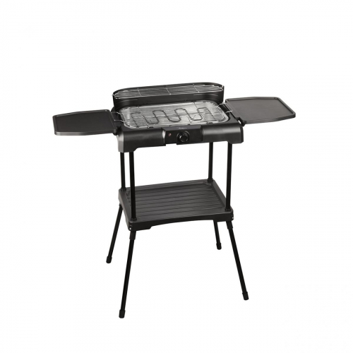 17451889980067-ardesarbbq02barbecueperlapertoebistecchierazonacotturaelettriconero2200w