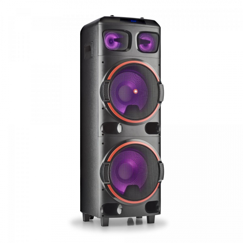 17451890095195-ngswilddub2altoparlanteportatilestereonero800w