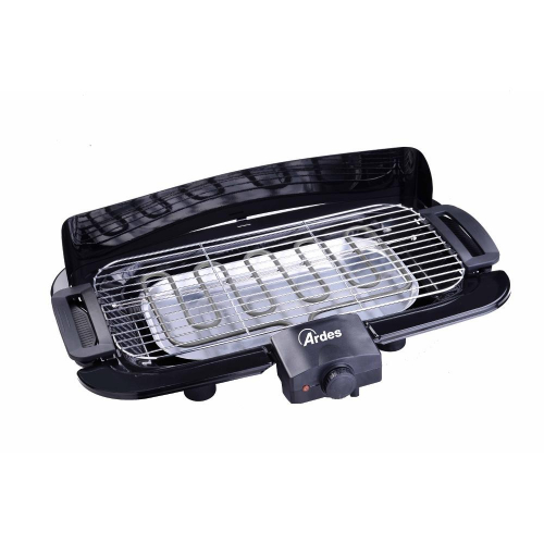 17451890250804-ardesbbqgrigliaperraclette2000wnero