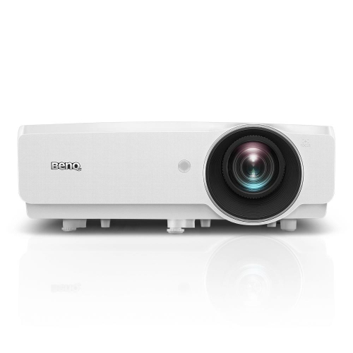 17451891453675-benqsh753pproiettorearaggiostandard5000ansilumendlp1080p1920x1080compatibilita3dbianco