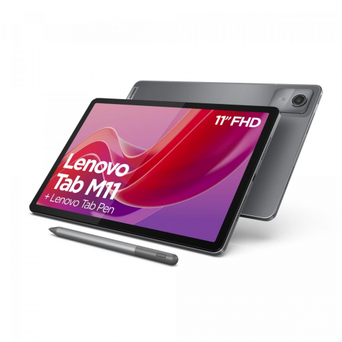 17451893778305-lenovotabm11tb330fupenktkg884gb128gbwifi1095inch19201200ips90hzlunagreyandroid13