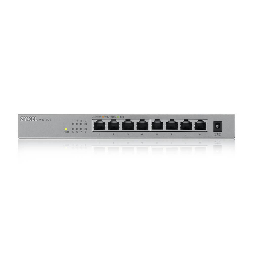17451896086538-zyxelmg108nongestito25gethernet10010002500acciaio