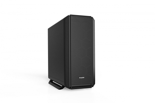 17451896599673-bequietsilentbase802blackmiditowernero