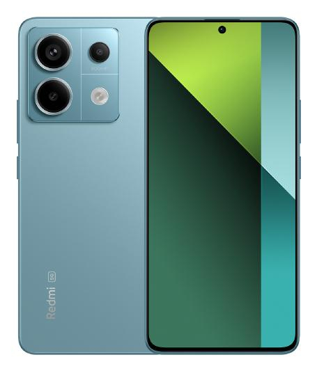17451897021086-timxiaomiredminote13pro5g