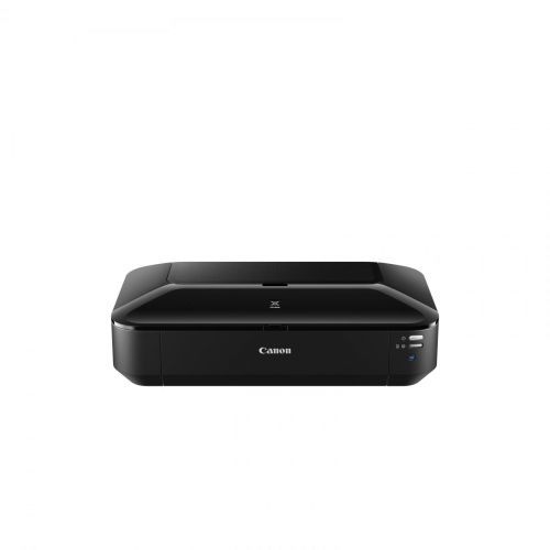 17451897165277-canonpixmaix6850stampanteperfotoadinchiostro9600x2400dpia3330x483mmwifi