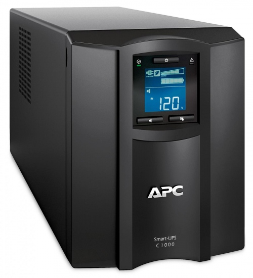 17451897384574-apcsmc1000icgruppodicontinuitaupsalineainterattiva1kva600w8presaeac