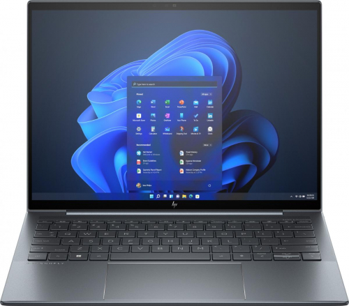 17451898468357-hpdragonfly135inchg4notebookpcwolfprosecurityeditionintelcorei5i51335ucomputerportatile343cm135touchscreenwuxga16gblpddr5sdram512gbssdwifi6e80211axwindows11problu