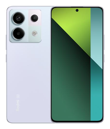 17451899065331-timxiaomiredminote13pro5g