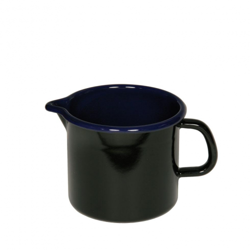 17451899094982-riess0040025brocca1lneroblu