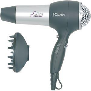 17451899644414-bomannhtd889cbasciugacapelli2000wneroargento