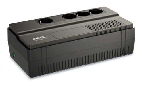 17451900128813-apcbv1000igrgruppodicontinuitaupsalineainterattiva1kva600w4presaeac