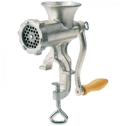 1745190136815-westmark97522260tritacarneacciaioinox