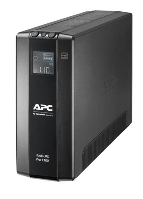 17451901533104-apcbr1300migruppodicontinuitaupsalineainterattiva13kva780w8presaeac