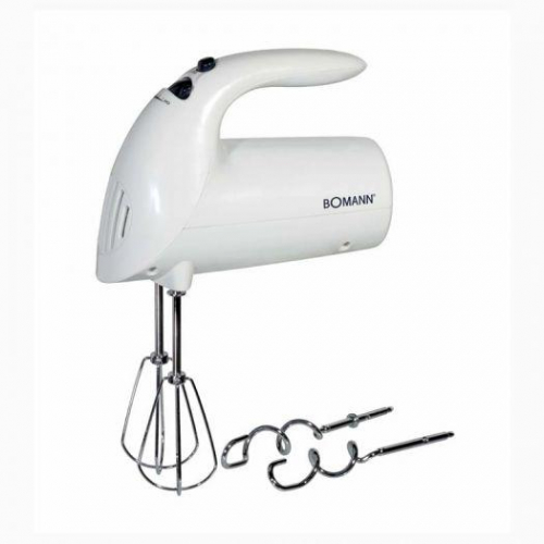 17451901660997-bomannhm350cbsbattitoremanuale250wbianco