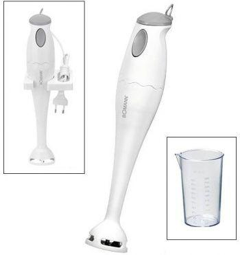 17451902395616-bomannsm354cb05l180wbianco