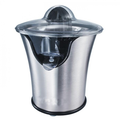 17451902438819-proficookzp1018spremiagrumielettrico100wargento
