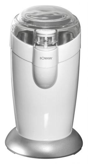 17451903198778-bomannksw446cb120wargentobianco