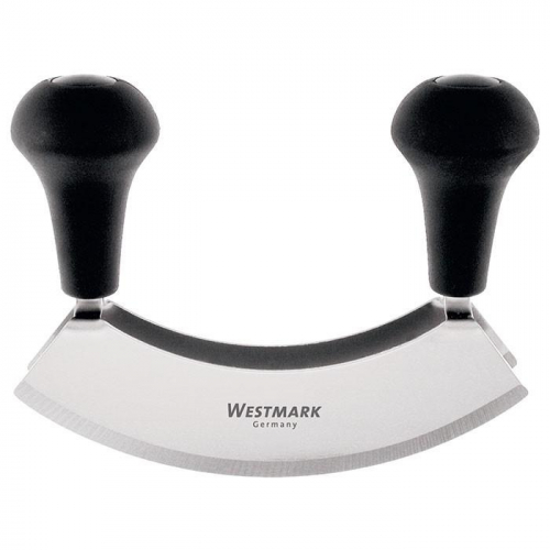 17451903662906-westmarkduetritacarneneroacciaioinox