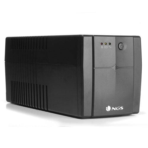 17451903721811-ngsfortress1500v2gruppodicontinuitaupsstandbyoffline12kva720w3presaeac