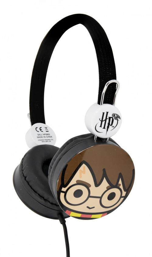17451905387213-otltechnologiesharrypotterchibicuffiecablatoapadiglionemusicamulticolore