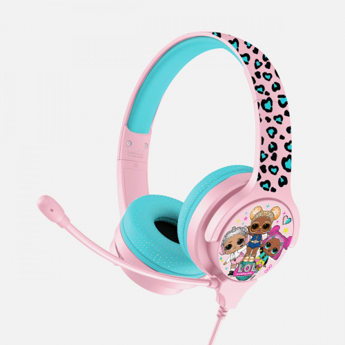 17451905982004-otltechnologieslolsurpriseletsdancepinkkidsinteractiveauricolarecablatoapadiglionegamingblurosa