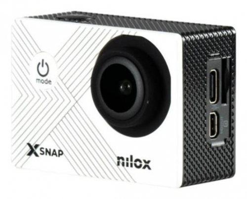 17451906321376-niloxnxacxsnap01fotocamerapersportdazione4mp4kultrahdcmos562g