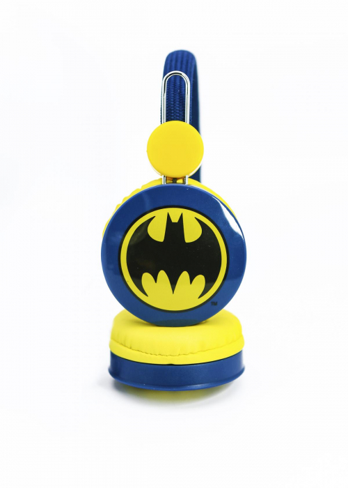 17451906688922-otltechnologiesdccomicsbatmancapedcrusadercuffiecablatoapadiglionemusicablu
