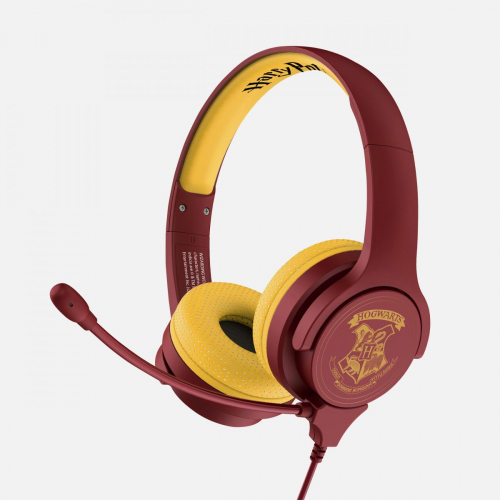 17451906869034-otltechnologiesharrypotterhogwartscrestauricolarecablatoapadiglionegamingborgognagiallo