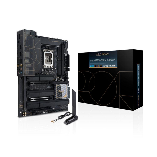 17451907077989-asusproartz790creatorwifiintelz790lga1700atx