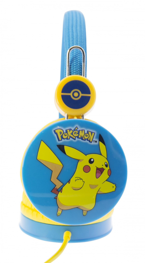 17451909016493-otltechnologiespokemonpikachucuffiecablatoapadiglionemusicablugiallo