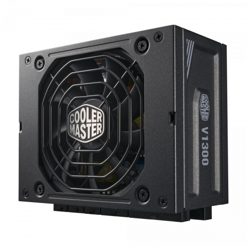 1745191101785-coolermastervsfxplatinum1300alimentatorepercomputer1300w24pinatxnero