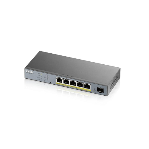 17451913182489-zyxelgs13506hpeu0101fswitchdiretegestitol2gigabitethernet101001000supportopoweroverethernetpoegrigio