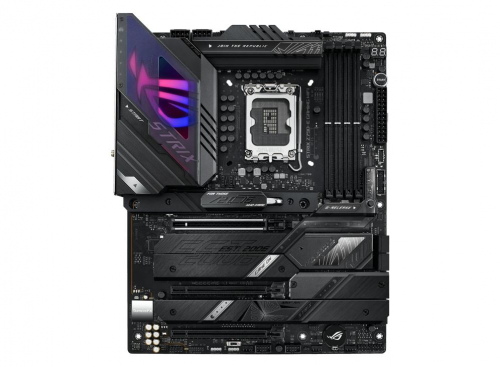 17451913313088-asusrogstrixz790egamingwifiintelz790lga1700atx