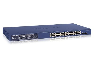 1745191340677-netgeargs724tppgestitol2l3l4gigabitethernet101001000supportopoweroverethernetpoeblu