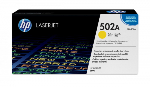 17451914822009-hpcartucciatoneroriginalegiallolaserjet502a