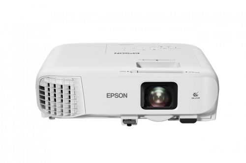 17451916342886-epsonebe20