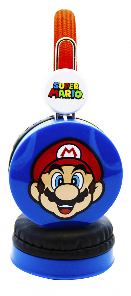 17451917103272-otltechnologiessupermariocuffiecablatoapadiglionemusicaneroblurossobianco