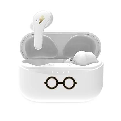 17451917360439-otltechnologiesharrypottercuffiewirelessinearmusicaechiamatebluetoothbianco