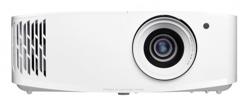 17451917850407-optomauhd35xproiettorearaggiostandard3600ansilumendlpuhd4k3840x2160compatibilita3dbianco