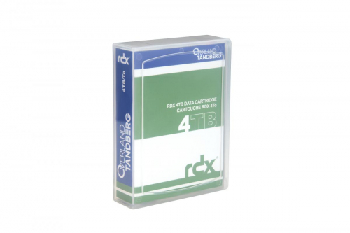 17451917998415-overlandtandberg8824rdxsupportodiarchiviazionedibackupcartucciardx4tb