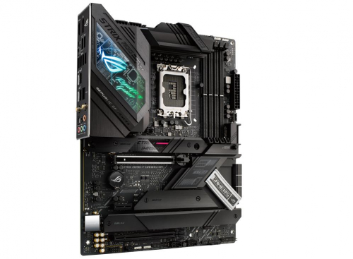 17451918174792-asusrogstrixz690fgamingwifiintelz690lga1700atx