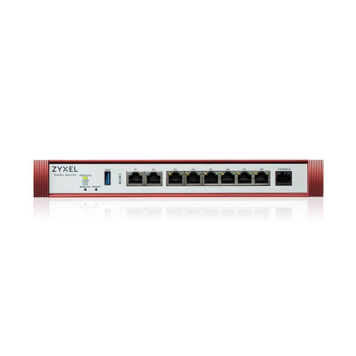 17451918535497-zyxelusgflex200hfirewallhardware5gbits