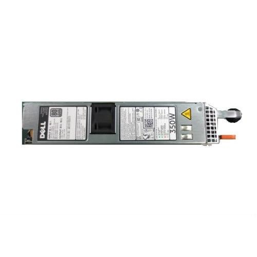 17451919054949-dell450afjnalimentatorepercomputer350wmetallico