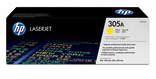 17451919158259-hpcartucciatoneroriginalegiallolaserjet305a
