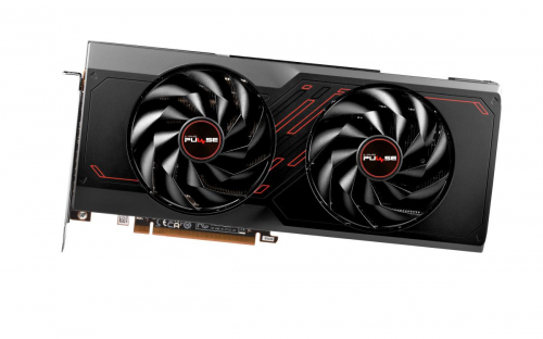 17451919806823-sapphirepulseradeonrx7700xtamd12gbgddr6