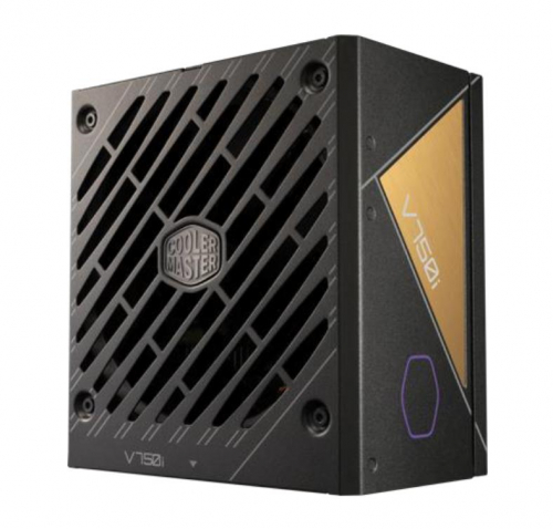 17451920353999-coolermasterv750goldialimentatorepercomputer750w24pinatxatxnero